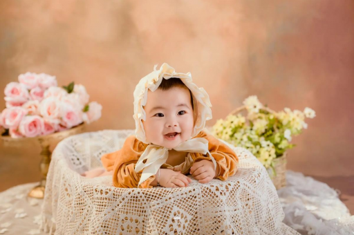 伊川孕妇尿碘的正常范围
