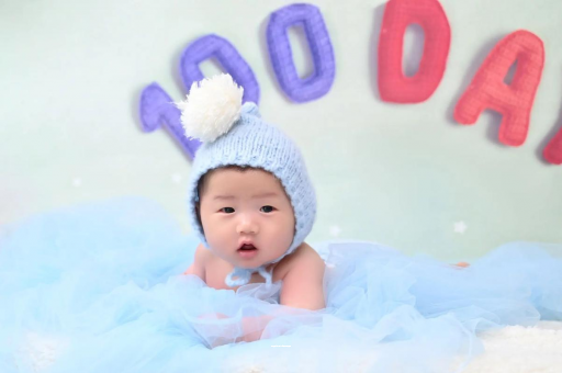 伊川宝宝几个月可以吃米糊 伊川宝宝几个月可以吃米糊