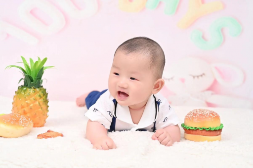 伊川孕妇什么时候做彩超