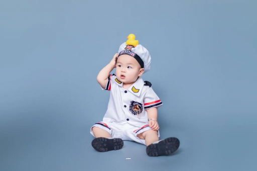 伊川孕妇淋巴细胞比率低