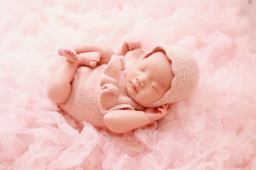 伊川孕妇补体c1q偏低