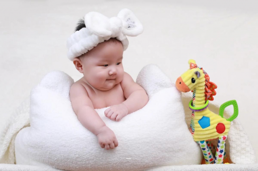 伊川孕妇补铁需要补多久